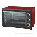 28L multi-function electric oven - easy to operate(C3)